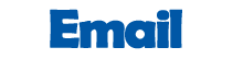 emailus